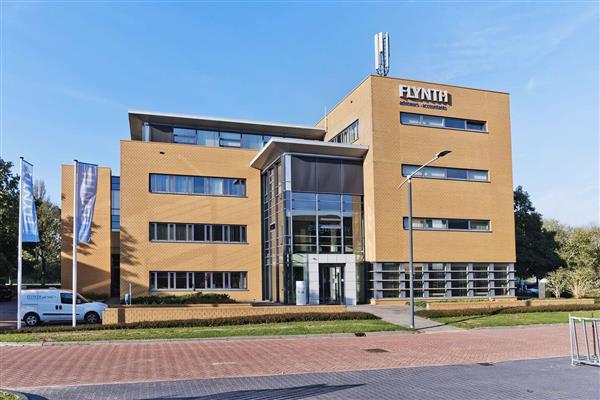 Grote foto te huur kantoorruimte meander 261 arnhem huizen en kamers bedrijfspanden