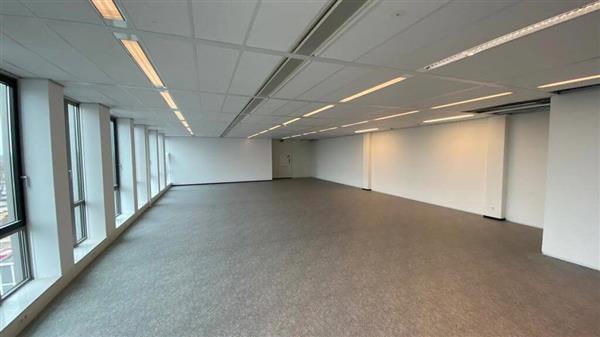 Grote foto te huur kantoorruimte eusebiusbuitensingel 53 80 arnhem huizen en kamers bedrijfspanden