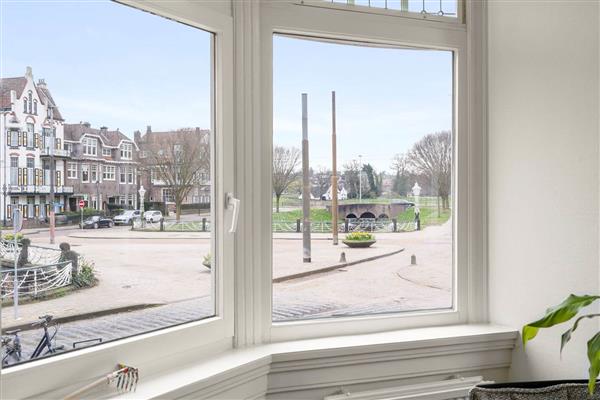 Grote foto te huur kantoorruimte de la reijstraat 9 arnhem huizen en kamers bedrijfspanden