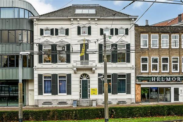 Grote foto te huur kantoorruimte velperplein 8 arnhem huizen en kamers bedrijfspanden