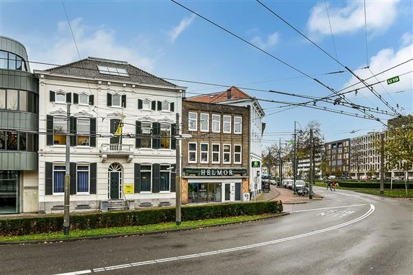 Grote foto te huur kantoorruimte velperplein 8 arnhem huizen en kamers bedrijfspanden