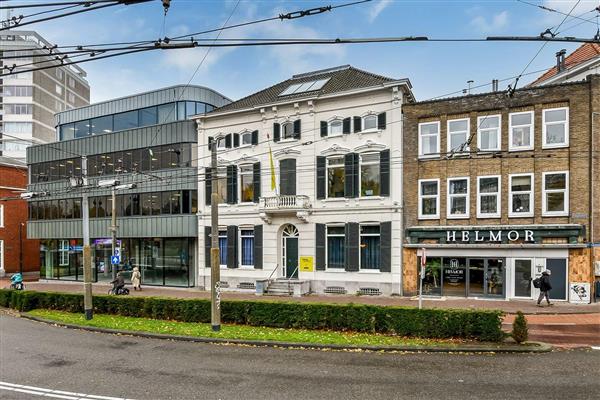 Grote foto te huur kantoorruimte velperplein 8 arnhem huizen en kamers bedrijfspanden