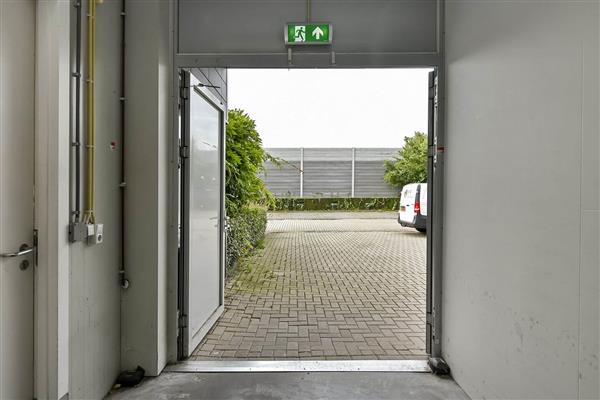 Grote foto te huur kantoorruimte florijnweg 4 velp huizen en kamers bedrijfspanden