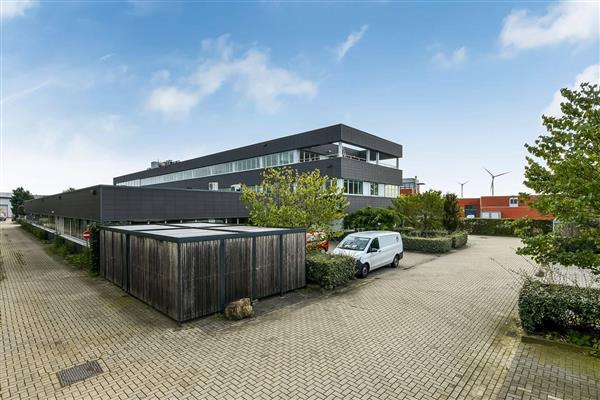 Grote foto te huur kantoorruimte florijnweg 4 velp huizen en kamers bedrijfspanden