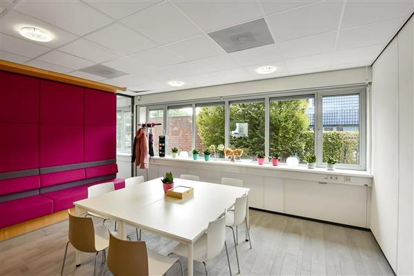 Grote foto te huur kantoorruimte florijnweg 4 velp huizen en kamers bedrijfspanden