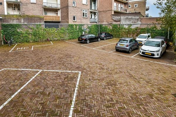 Grote foto te huur kantoorruimte velperplein 8 arnhem huizen en kamers bedrijfspanden