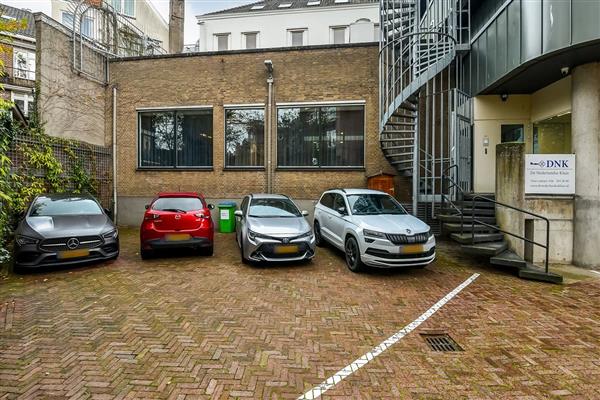 Grote foto te huur kantoorruimte velperplein 8 arnhem huizen en kamers bedrijfspanden