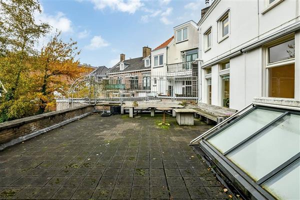 Grote foto te huur kantoorruimte velperplein 8 arnhem huizen en kamers bedrijfspanden