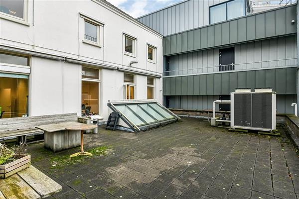 Grote foto te huur kantoorruimte velperplein 8 arnhem huizen en kamers bedrijfspanden