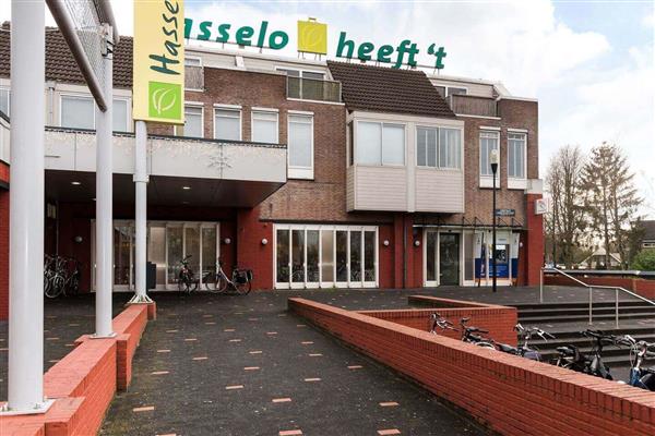 Grote foto te huur winkelpand christiaan langefeldstraat 2 63 hengelo huizen en kamers bedrijfspanden