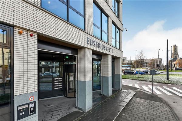 Grote foto te huur kantoorruimte boulevard heuvelink 2 arnhem huizen en kamers bedrijfspanden