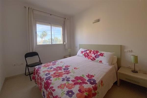 Grote foto uw eigen woning in denia bij zee met parking en huizen en kamers bestaand europa