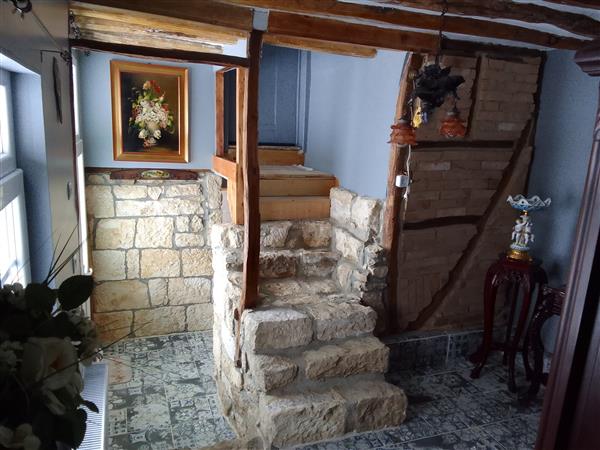 Grote foto gerenoveerde woning in bulgarije kostandenets huizen en kamers vrijstaand