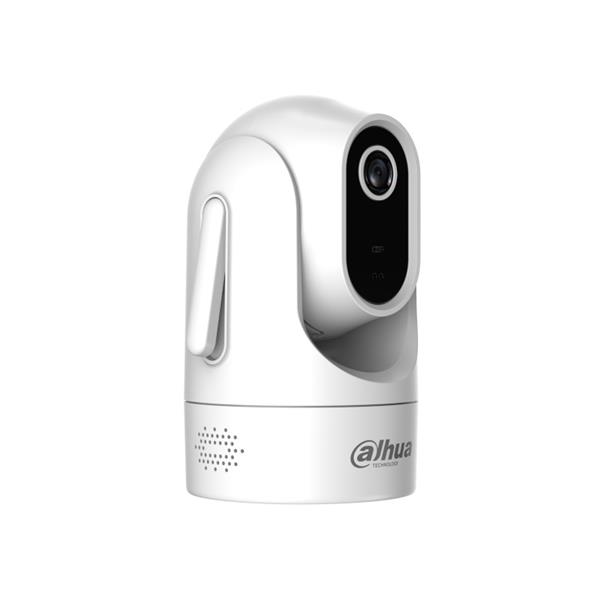 Grote foto dahua hero c1 4mp wifi binnencamera smd microfoon h4c audio tv en foto videobewakingsapparatuur