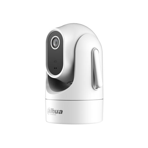 Grote foto dahua hero c1 4mp wifi binnencamera smd microfoon h4c audio tv en foto professionele video apparatuur