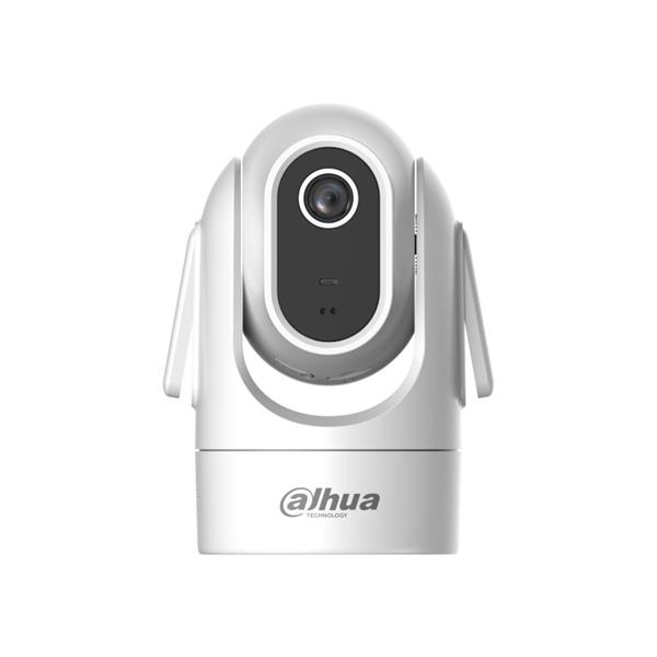 Grote foto dahua hero c1 4mp wifi binnencamera smd microfoon h4c audio tv en foto professionele video apparatuur