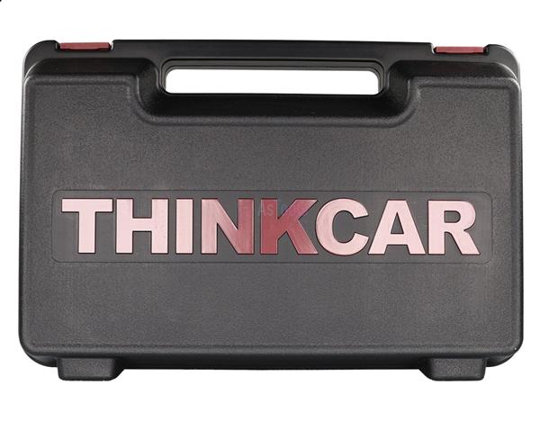 Grote foto thinkcar prog2 sleutelprogrammeur auto onderdelen auto gereedschap