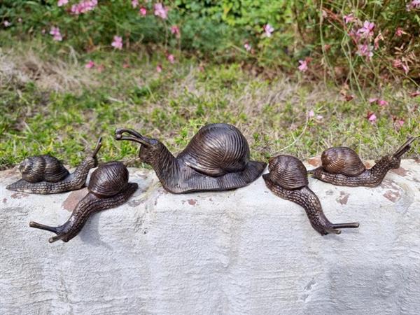 Grote foto beeldje 5 brons antiek en kunst curiosa en brocante