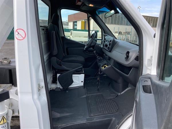 Grote foto ruthmann steiger tb 270 hybrid doe het zelf en verbouw hoogwerkers