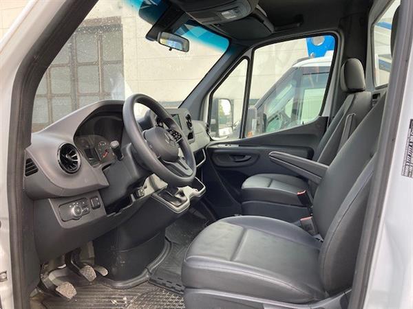 Grote foto ruthmann ecoline rs 200 doe het zelf en verbouw hoogwerkers