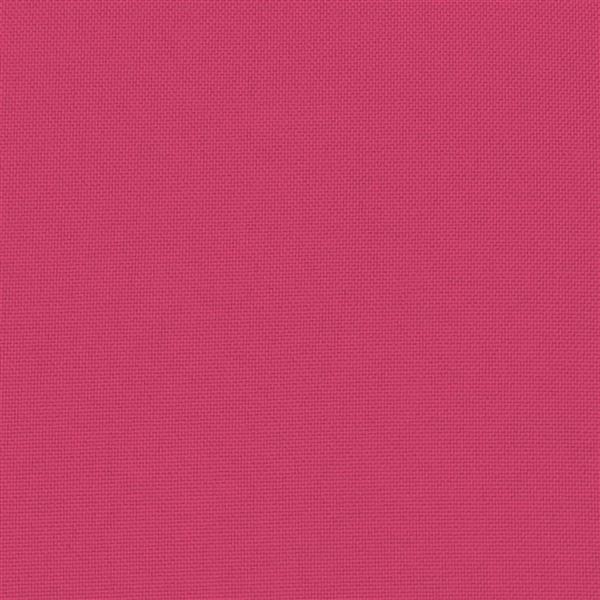 Grote foto vidaxl buitenkussens 60x40 cm roze 2 st huis en inrichting woningdecoratie