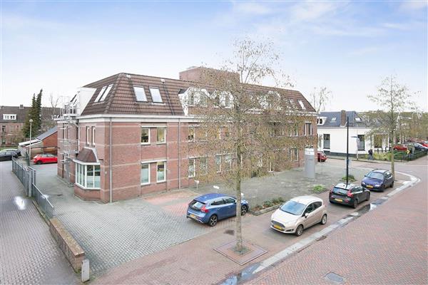 Grote foto te huur kantoorruimte stationsstraat 29a assen huizen en kamers bedrijfspanden