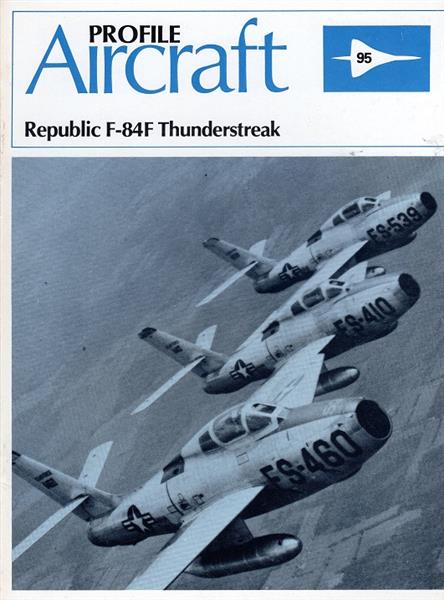 Grote foto profile aircraft 8 uitgaven 1974 1981 en 1982 verzamelen luchtvaart