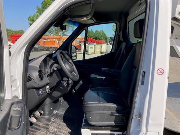 Grote foto ruthmann ecoline rs 240 doe het zelf en verbouw hoogwerkers