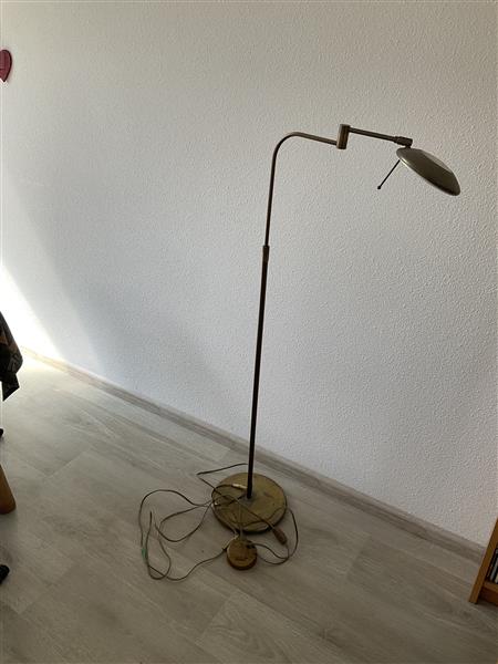 Grote foto vloerlampen met veel mogelijkheden huis en inrichting vloerlampen