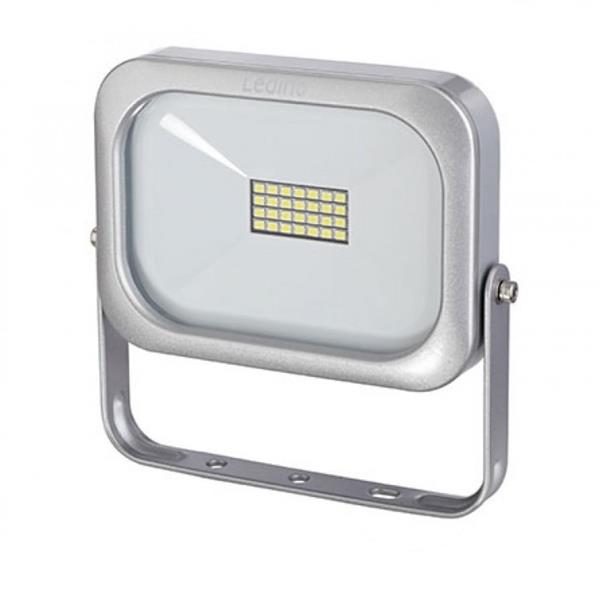 Grote foto ledino led schijnwerper 20w caravans en kamperen caravan accessoires