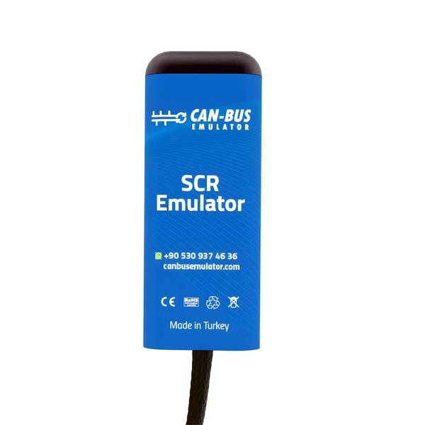Grote foto citro n jumper adblue scr emulator euro 6 bestelauto auto onderdelen auto gereedschap
