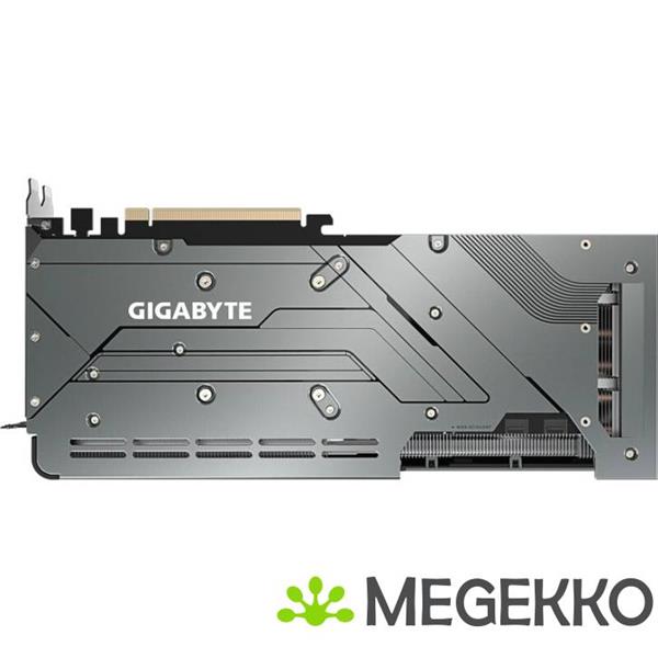 Grote foto gigabyte radeon rx 7900 gre gaming oc 16g computers en software videokaarten