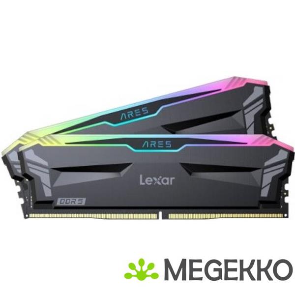 104150 HP Enterprise SAS - 600GB Harde schijf - 600 GB - 2.5 - 10000