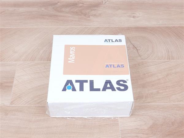 Grote foto atlas mavros grun digital audio usb cable type a to b 1 5 metre new audio tv en foto onderdelen en accessoires