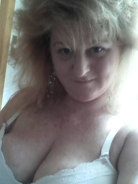 Grote foto vandaag nog een seks date erotiek contact vrouw tot man