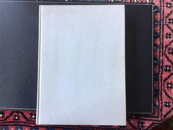 Grote foto kl ster und orden in deutschland boeken religie