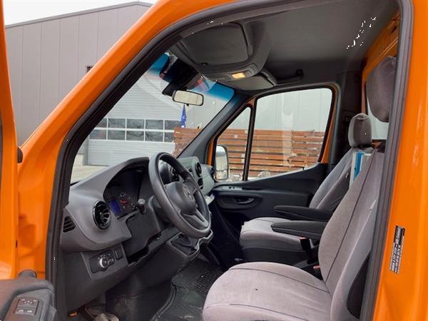 Grote foto ruthmann steiger tb 220 doe het zelf en verbouw hoogwerkers