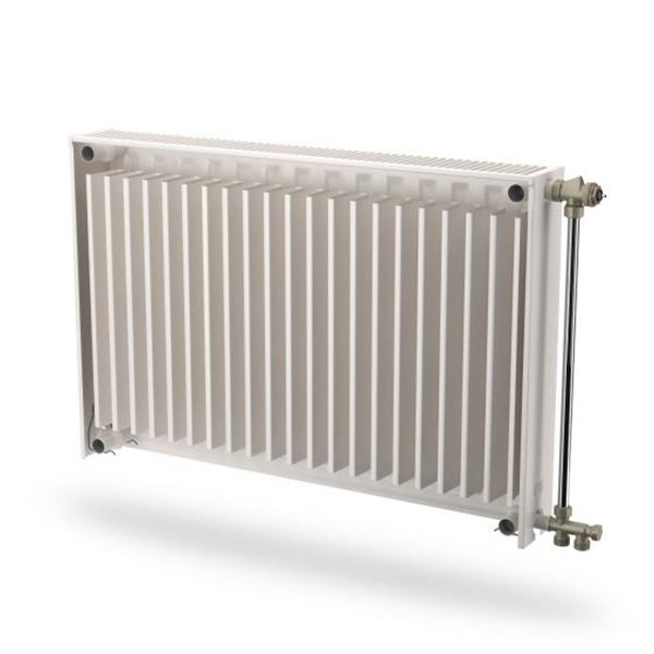 Grote foto compact hp 11 500x2000 doe het zelf en verbouw sanitair