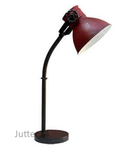 Grote foto tijdschriftenrek van riet huis en inrichting schalen en manden