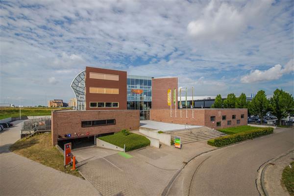 Grote foto te huur kantoorruimte markweg 8 velp huizen en kamers bedrijfspanden