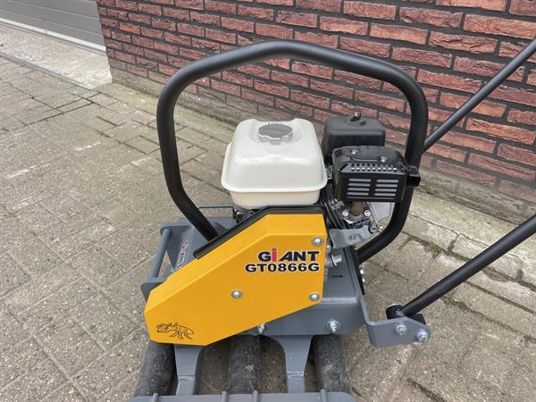 Grote foto giant gt0866 g rollentriller nieuw doe het zelf en verbouw overige doe het zelf en verbouw