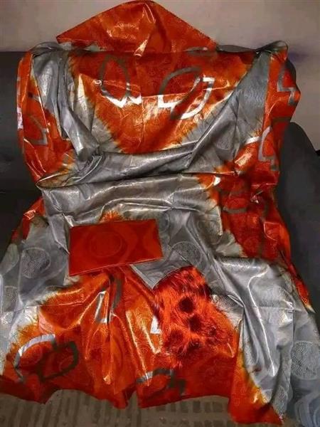 Grote foto verkoop van bazin vip beauty en gezondheid dames eau de toilette