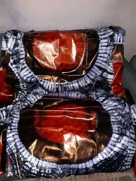 Grote foto verkoop van bazin vip beauty en gezondheid dames eau de toilette