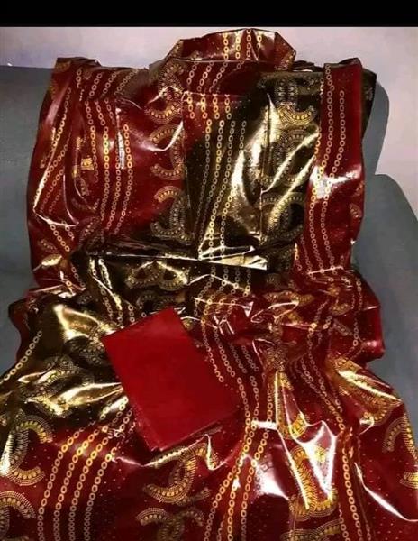 Grote foto verkoop van bazin vip beauty en gezondheid dames eau de toilette