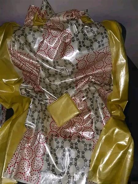 Grote foto verkoop van bazin vip beauty en gezondheid dames eau de toilette