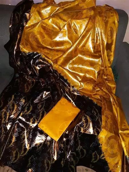 Grote foto verkoop van bazin vip beauty en gezondheid dames eau de toilette