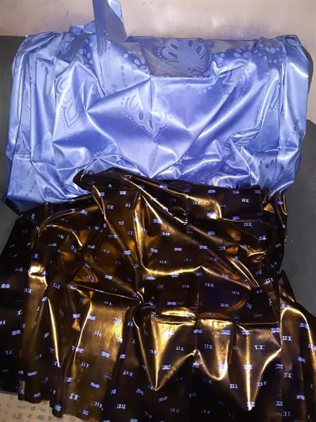 Grote foto verkoop van bazin vip beauty en gezondheid dames eau de toilette