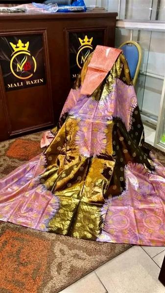 Grote foto verkoop van bazin vip beauty en gezondheid dames eau de toilette