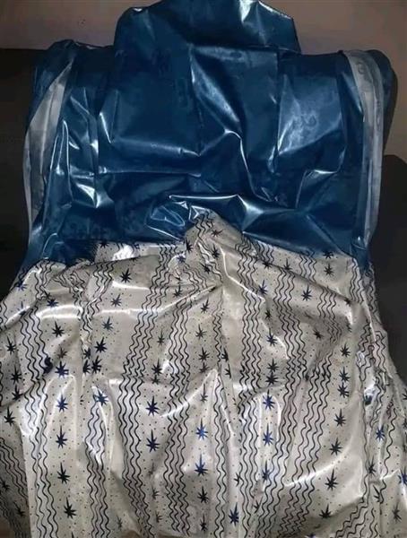 Grote foto verkoop van bazin vip beauty en gezondheid dames eau de toilette