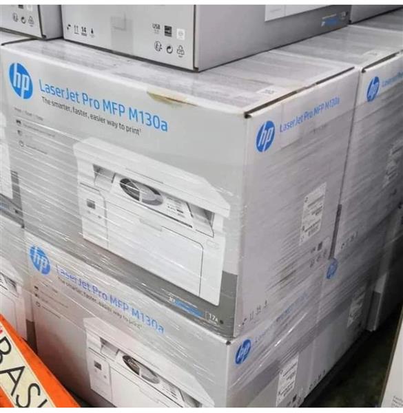 Grote foto epson kyocera lexmark creality canon hp computers en software printers